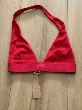 New Skims Bra XS